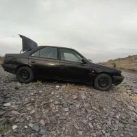 405 در حال بازسازی مدل 83 دو برگ سند