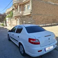 رانا ۹۶ بی رنگ|خودرو سواری و وانت|اردبیل, |دیوار