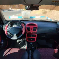 کوییک ، کوییک r ، کوییک آر|خودرو سواری و وانت|طالقان, |دیوار