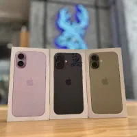 ایفون ۱۷ نرمال اقساط