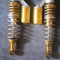 لوازم استوک ‌موتور|قطعات یدکی و لوازم جانبی|گرگان, |دیوار