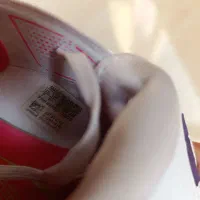 استوک آدیداس پردیتور چند رنگ|کیف، کفش، کمربند|کیش, |دیوار