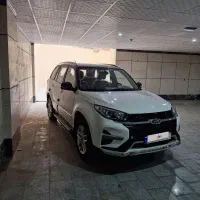 ام وی ام x33AT صفر خشک