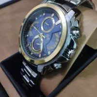 ساعت مچی مردانه کاسیو|ساعت|تبریز, |دیوار