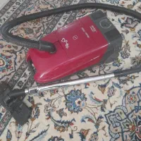 جاروبرقی تیوا۲۰۰۰