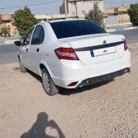 ساینا مدل ۱۴۰۱ درجه یک