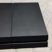 ps4فت کپی خور 1ترا|کنسول، بازی ویدئویی و آنلاین|تایباد, |دیوار