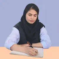 ترک اعتیاد بدون درد و خماری و بستری