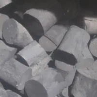 ذغال لیمو|عمدهفروشی|بوئین زهرا, |دیوار