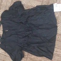 پیرهن|حراج|اراک, |دیوار