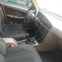 پژو پارس 91|خودرو سواری و وانت|فردیس, شهرک شهید حسینی|دیوار