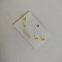 گوشواره|بدلیجات|تبریز, |دیوار