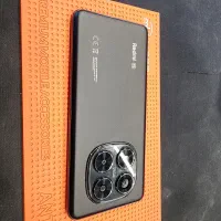 redmi note 14 pro 5G 512 Gig|موبایل|تهران, پونک|دیوار