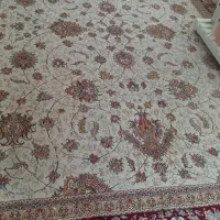 فرش و بوفه|فرش|نیشابور, شهرک رسولی|دیوار