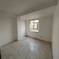آپارتمان ۱۷۰متر/خوش قیمت/ تهران کرج شهریار فردوسیه|فروش آپارتمان|شهریار, شهریار|دیوار