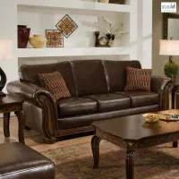 اپارتمان رودکی