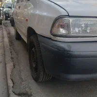 پرایدمدل1398|خودرو سواری و وانت|سمنان, |دیوار