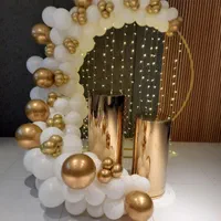 تشریفات ودیزاین راز گل آرایی بادکنک آرایی|خدمات پذیرایی، مراسم|صدرا-فارس, فاز ۲|دیوار