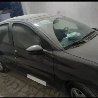 207 اتومات فول tu5p با esp|خودرو سواری و وانت|میناب, |دیوار