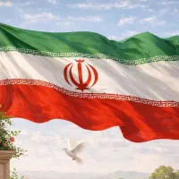 قابل توجه نیروی متاهل جویای کار سرایداری
