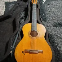 گیتارmv3بهمراه کیف