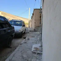 سرویس مدارس ایوان