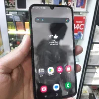 a34|موبایل|فردیس, فردیس|دیوار