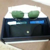 عینک آفتابی