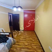 83متر 2خواب ساخت 96طبقه 5 فول امکانات|اجارهٔ آپارتمان|بندر انزلی, معلم|دیوار