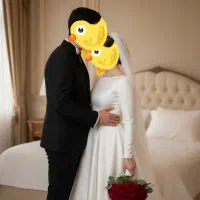 عکس یلدا ماهگرد دندونی تولد روزمادر عزیزان و غیره|خدمات پذیرایی، مراسم|تهران, سلیمانی|دیوار