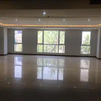 ۲۱۰متر_شخصی ساز_۲پارکینگ سندی_سوپرلوکس