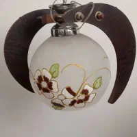 لوستر آشپزخانه