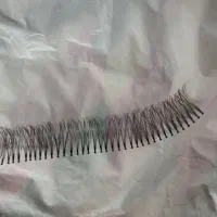 مژه ردمی دبل۱۲ومژه ساده۱۶شانزده|آرایشی، بهداشتی، درمانی|دورود, |دیوار