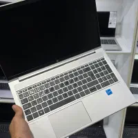 لپ تاپ نسل بالای اچ پی در حد HP 650 G8