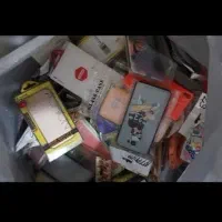 قاب گوشی موبایل