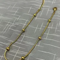 پابند ماری توپی ظریف ، استیل|بدلیجات|قم, شهرک فاطمیه|دیوار