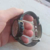 ساعت Casio Beside BEM-506|ساعت|فردیس, شهرک وحدت|دیوار