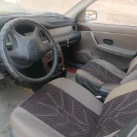 سمندمدل 82..|خودرو سواری و وانت|یاسوج, |دیوار