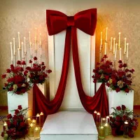 اجاره سالن تولد، عقد، نامزدی ،بله برون تعیین جنسیت