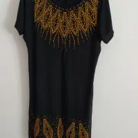 تونیک مجلسی|لباس|سنندج, |دیوار