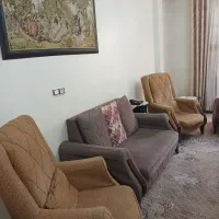 مبل راحتی
