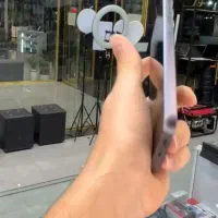 گوشی سامسونگ s23 fe|موبایل|گنبد کاووس, |دیوار