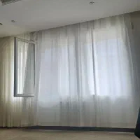 شهرک-بهشتی-مترو-علی-آباد-تختی
