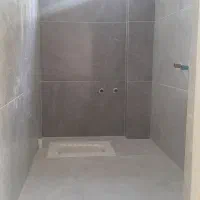 نصب کاشی و سرامیک و تخریب وبین کابینت|خدمات پیشه و مهارت|مشهد, احمدآباد|دیوار