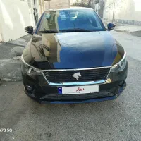 تارا۴۰۲خشک