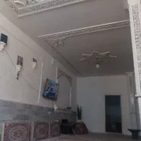 رهن و اجاره