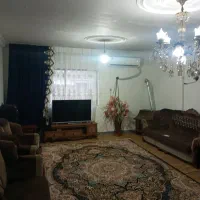 اجاره آپارتمان ۹۰ متری ۲ خوابه طبقه ۱ در حمیدیان|اجارهٔ آپارتمان|رشت, حمیدیان|دیوار