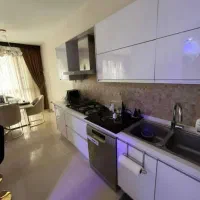 محمودیه 130 متر 2 خواب|اجارهٔ آپارتمان|تهران, محمودیه|دیوار