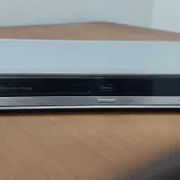 دستگاه دی وی دی پلیر PHILIPS اصل