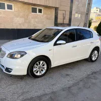 برلیانس h۳۲۰ مدل ۹۶ تمیز|خودرو سواری و وانت|همدان, |دیوار